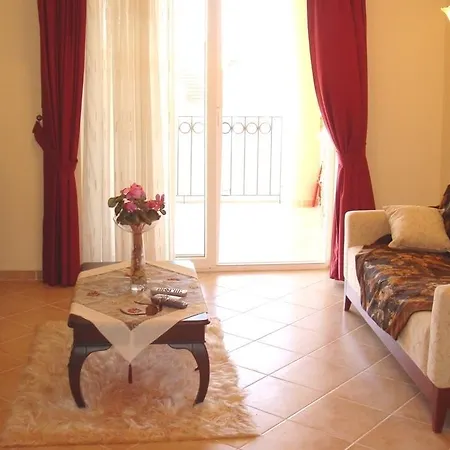 Pinara 15 أولدينيس